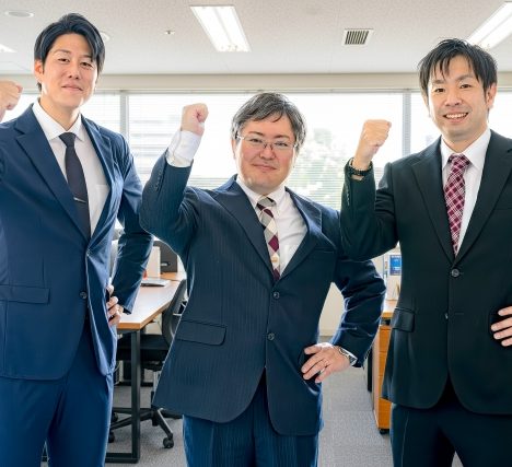 なぜ今管理職研修が必要とされるのか？人材育成と組織変革の観点